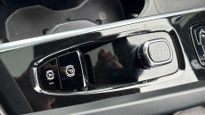 Volvo XC60 2.0 T8 [455] RC PHEV Ultimate Dark 5dr AWD Gtron Estate